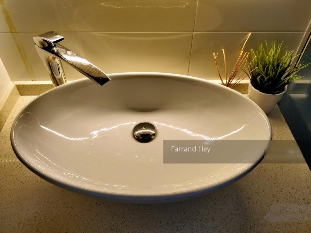 Blk 9 Joo Seng Green (Toa Payoh), HDB 4 Rooms #278503231